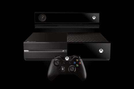 Microsoft intends to align Xbox One and Windows 10 to create an upgradeable platform with backwards compatibility.