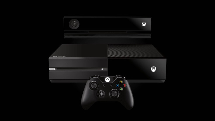 Microsoft intends to align Xbox One and Windows 10 to create an upgradeable platform with backwards compatibility.