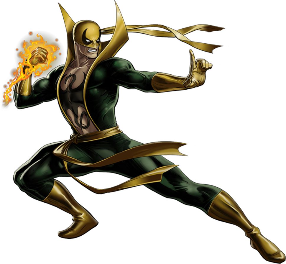 shang-chi-will-join-danny-rand