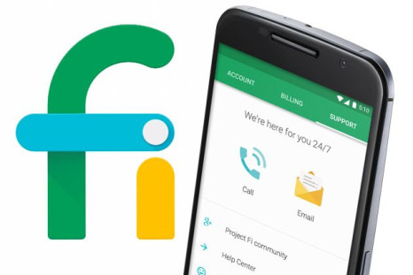 Google's Project Fi mobile service is now open for everyone to sign up. Find out about how the cost compares, which devices are compatible and how the coverage is in the US and around the world.