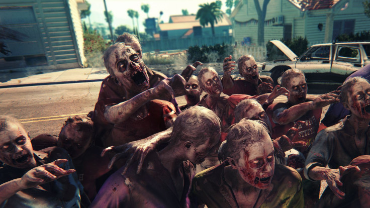 Dead Island 2 finally has a new developer, more than half a year after Yager Productions was pulled off the project. Find out what we know about Deep Silver's new deal with Sumo Digital.