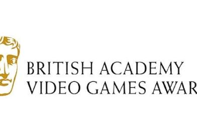 The BAFTA Game Awards nominees have been revealed for this year