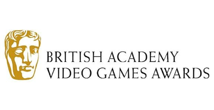 The BAFTA Game Awards nominees have been revealed for this year