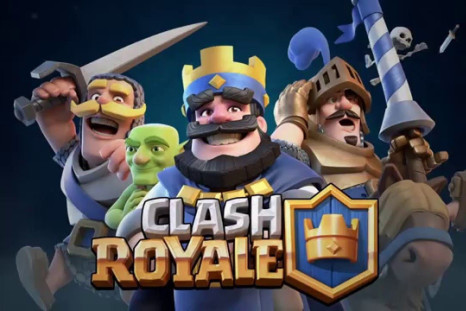 Want to know all the different kinds of chests in Clash Royale and what they contain? Check out our chest guide of types, contents, drop rate and more.