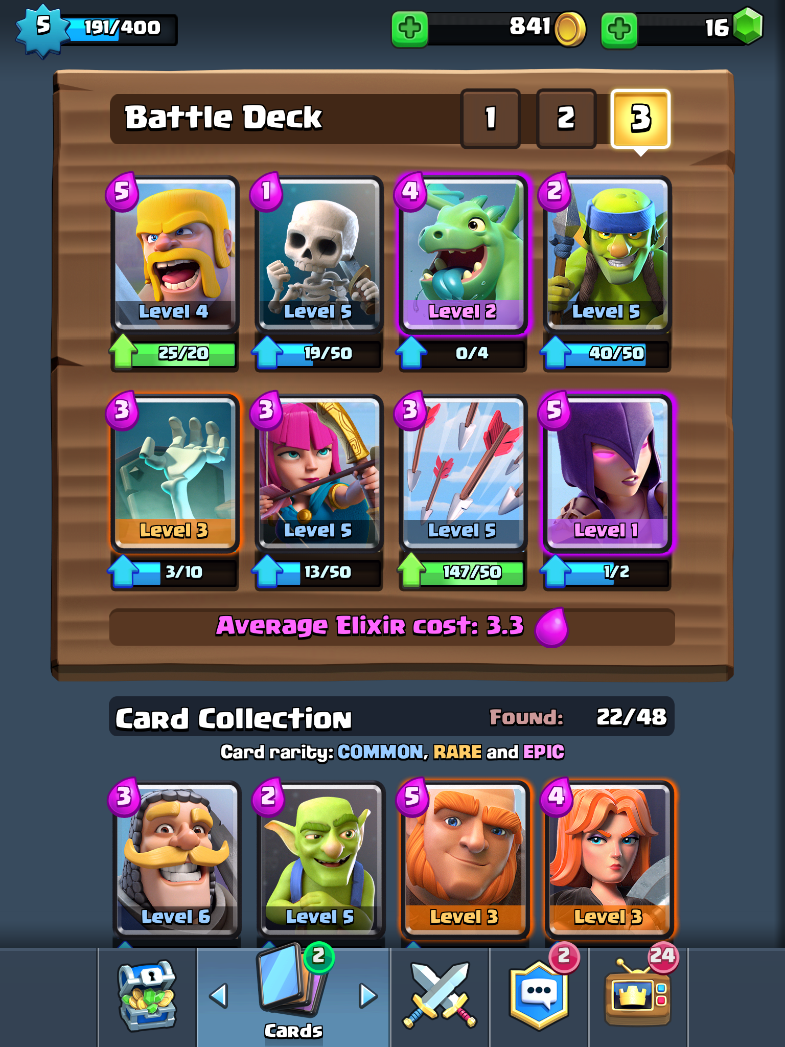 Колоды клеш рояль 2023. Best Clash Royale Decks. 2.6 Клеш рояль. Божественная колода в deckshop. Clash Royale 2 4 Elixir Deck.