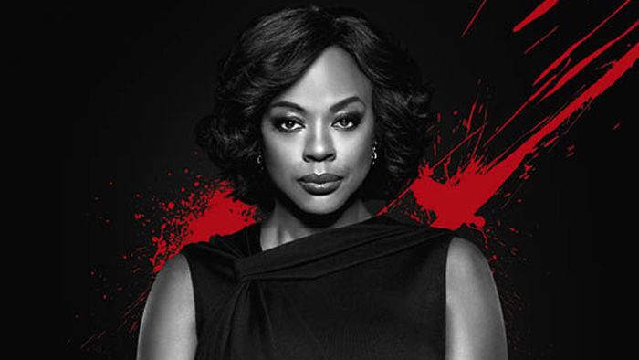 ‘How To Get Away With Murder’ Season 3 Spoilers: 7 Things To Know About ...