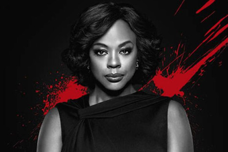 What is in store for Annalise in Season 3 of "How to Get Away with Murder"?