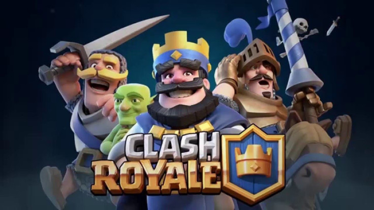 Looking for the best Clash Royale decks to win Arena 3? Check out our personal favorite along with offensive and defensive strategy using the deck, here.