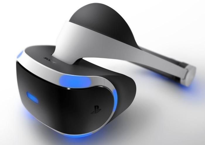 Is The $400 PlayStation VR Headset Really The Best Deal For