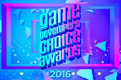 The Game Developers Choice Awards winners have been announced