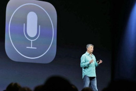 The Siri for Mac rumors look to be true as Intel partners with Sensory for new low power voice recognition chips. The feature could be released during Apple's 2016 WWDC.