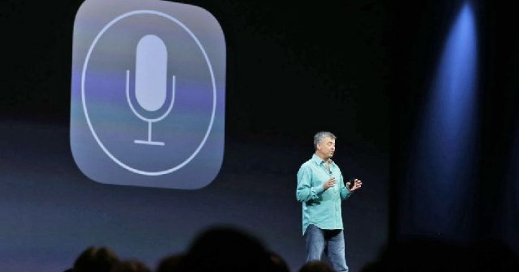 The Siri for Mac rumors look to be true as Intel partners with Sensory for new low power voice recognition chips. The feature could be released during Apple's 2016 WWDC.