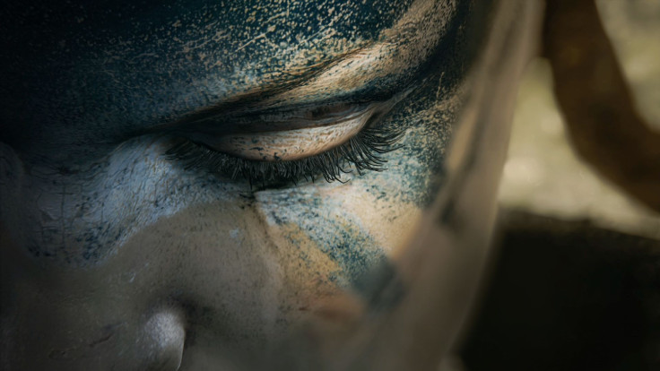 A new trailer for Hellblade: Senua's Sacrifice has been released by Ninja Theory. Find out what we learned about the upcoming action game and why the Hellblade team wants to create a believable hero.