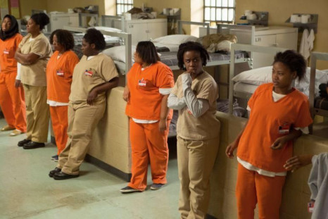 Learn 17 spoilers about "Orange is the New Black" Season 4. 