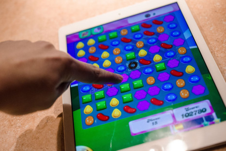 ‘Candy Crush Saga’: 97 Percent Of The Levels King Designs Never Make It Into The Game