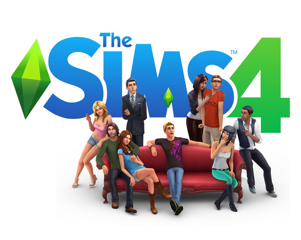 ‘The Sims 4’ Update Releases March 22 Harvest Growfruit, Hunt For