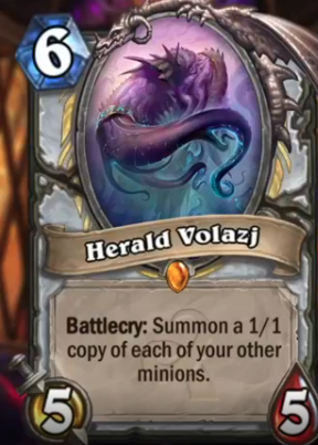 Look at all those tentacles