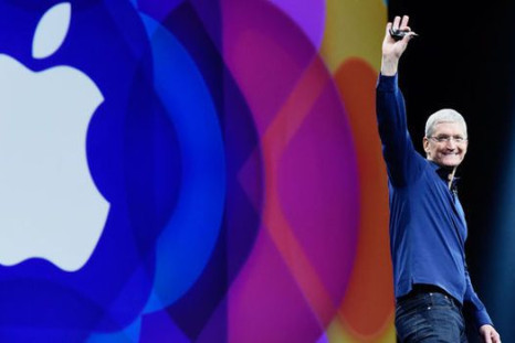 Apple's March 21 Event begins at 1pm ET. Stay tuned with our live stream blog to find out everything iPhone, iPad, iOS and Apple Watch update announced.