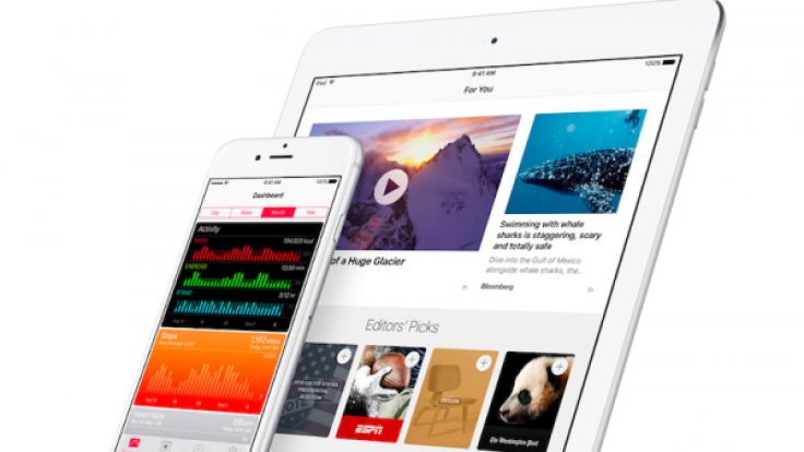 Apple has released it's latest iOS 9.3 firmware for iPhones, iPads and iPods. Find out what's new in the new software as well as instructions for downloading and installing the update.
