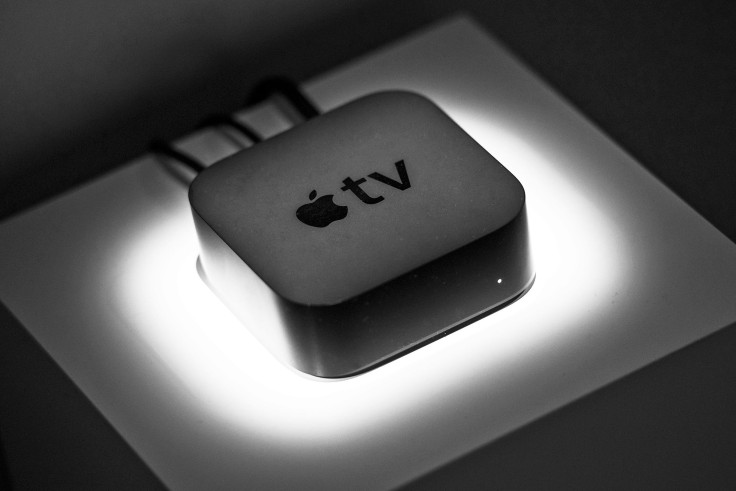 tvOS 9.2 brings new functionality to the Apple TV and remote. 