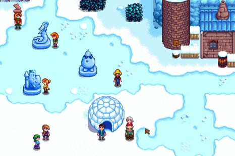 A new Stardew Valley patch has been released by the game's creator. Find out what's changed in Stardew Valley 1.06 and how those changes will impact your time with the game.