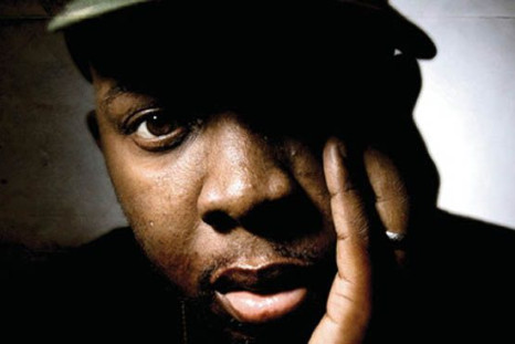 Phife Dawg, co-founder of A Tribe Called Quest, has passed away at 45
