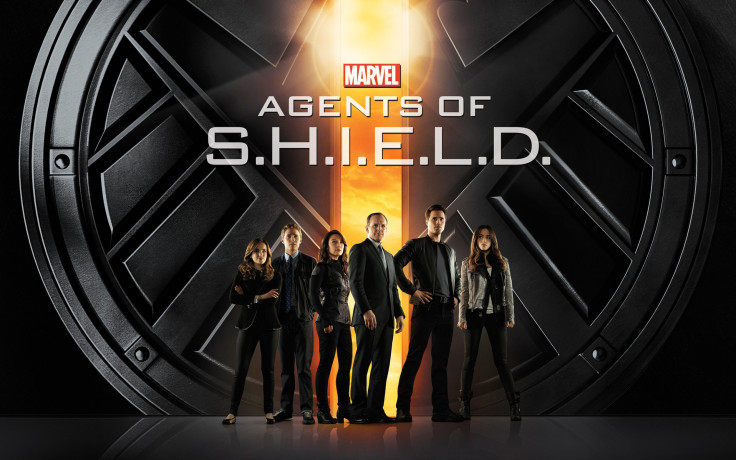 Will ABC pick up 'Marvel's Most Wanted' pilot episode starring Mockingbird and Hunter Lance as ex-S.H.I.E.L.D. agents on the run?