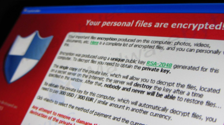 One of the earliest widespread ransomware attacks occurred in 2013. Within 3 months, cybercriminals successfully infected 250,000 with Cryptolocker ransomware extorting an estimated 3 million dollars in ransoms