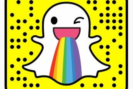 Snapchat released it's new Chat 2.0 update March 29. Find out how to get and use all the new video, audio, sticker and photo features included in the update.