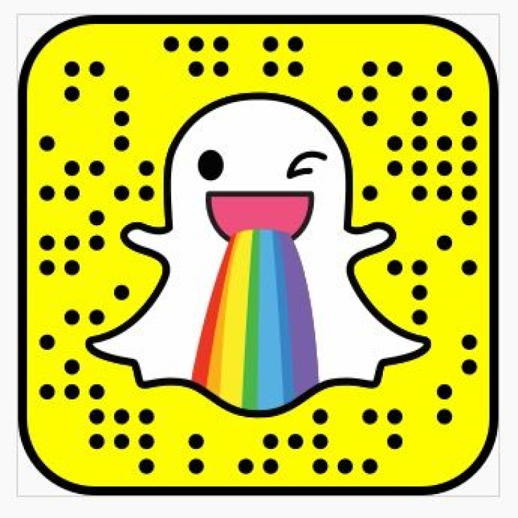 Snapchat released it's new Chat 2.0 update March 29. Find out how to get and use all the new video, audio, sticker and photo features included in the update.