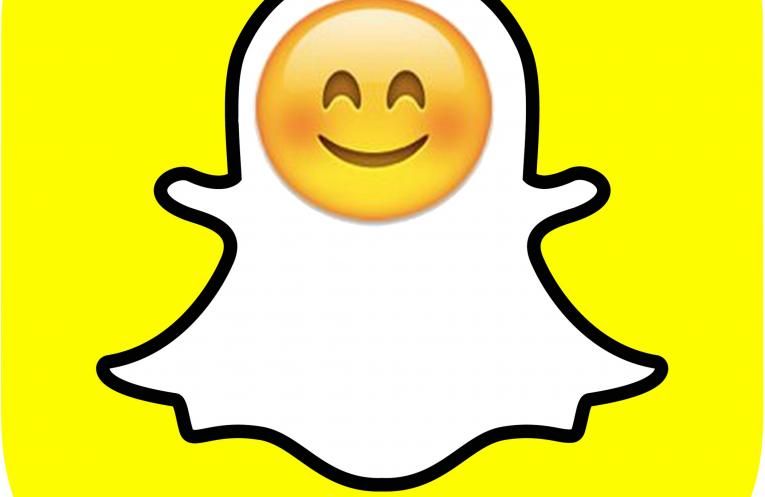 snapchat-emoji-meanings-what-does-hourglass-mean-next-to-friends