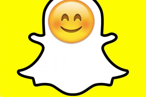 What does the new hourglass or timer emoji on Snapchat mean? Find out, here!
