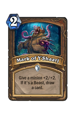 It's kinda cute in a way