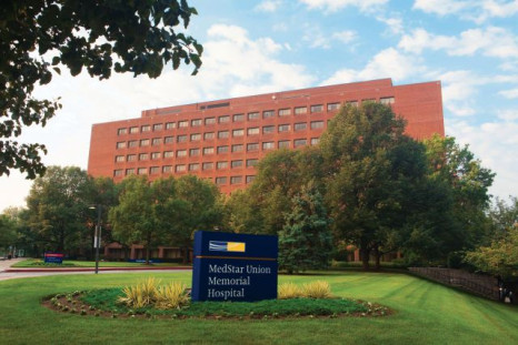 MedStar Health is the latest health care organization to fall victim to ransomware attacks as over the last month dozens of hospitals and health institutes have seen file encrypting malware strike their systems. Why are attackers targeting our health care
