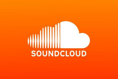 SoundCloud Go is a new premium streaming service available for $10 a month