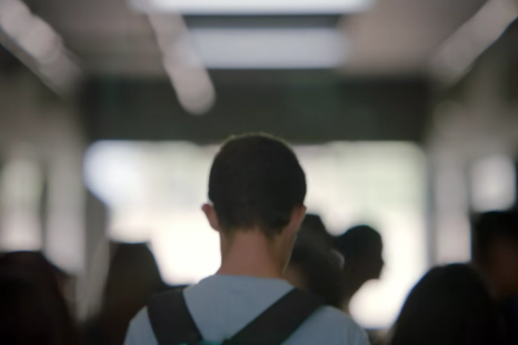 Apple Calls Attention To Autism Acceptance Month By Sharing ‘Dillan’s Voice’ 