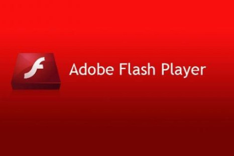 Adobe has issued an emergency Flash Player update to combat Cerber ransomware infections. Here's how to download and install it.