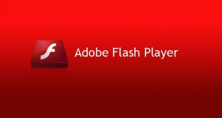 Adobe has issued an emergency Flash Player update to combat Cerber ransomware infections. Here's how to download and install it.