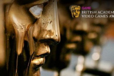 The list of 2016 BAFTA Game Awards winners is here