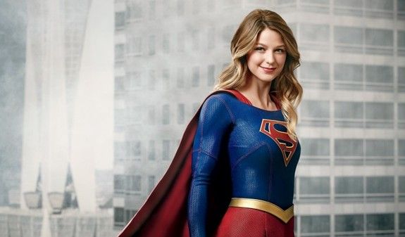 洋楽 Supergirls / not my country 洋楽 Supergirls / not my country Supergirls – Not My Country