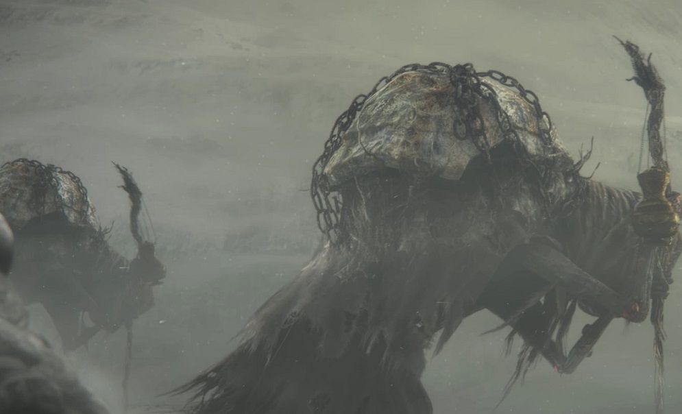 Dark Souls 3' Midnight Release: Best Buy Skips Out, GameStop And