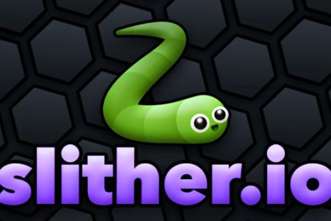 Looking for the best tips, tricks, mods and skins for Slither.io. Check out our complete guide to the Agario type game, here.