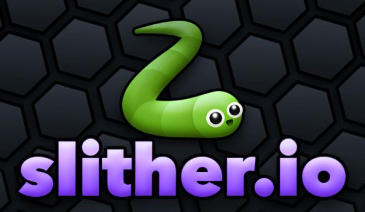 Looking for the best tips, tricks, mods and skins for Slither.io. Check out our complete guide to the Agario type game, here.