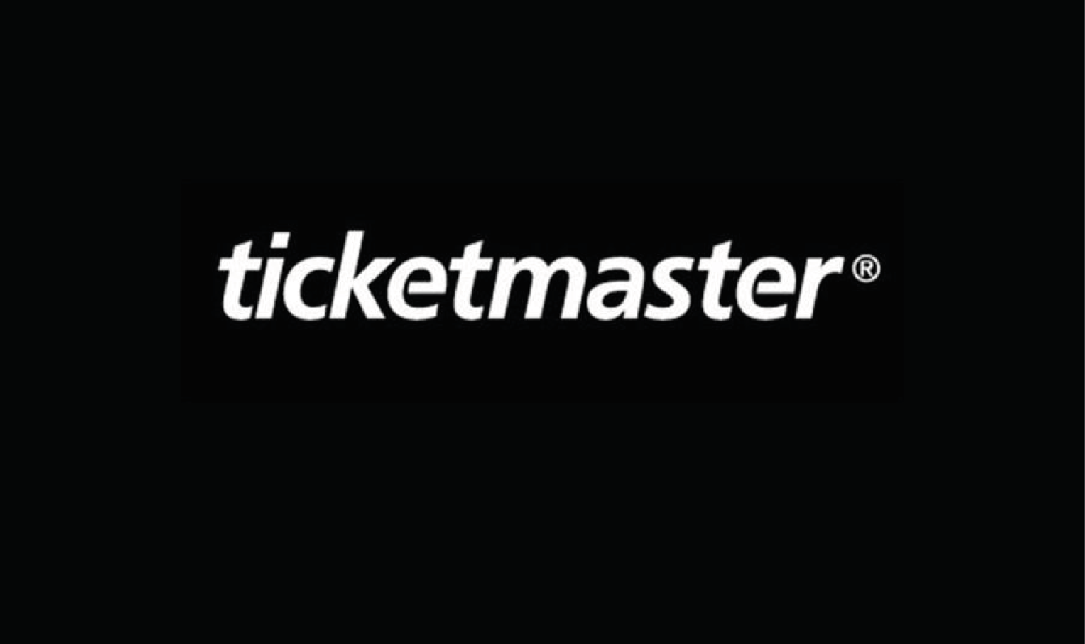 Ticketmaster Settlement Vouchers How To Get Free Tickets, Event List