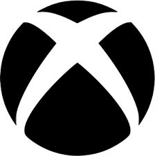 Will E3 2016 bring a new Xbox console to gamers?