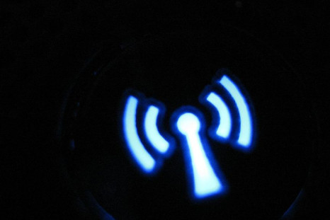 January 1, 1970 Bug: Connecting To Wrong Wi-Fi Network Could Brick Your iPhone Or iPad