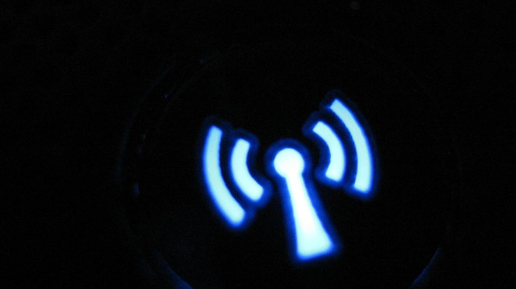 January 1, 1970 Bug: Connecting To Wrong Wi-Fi Network Could Brick Your iPhone Or iPad