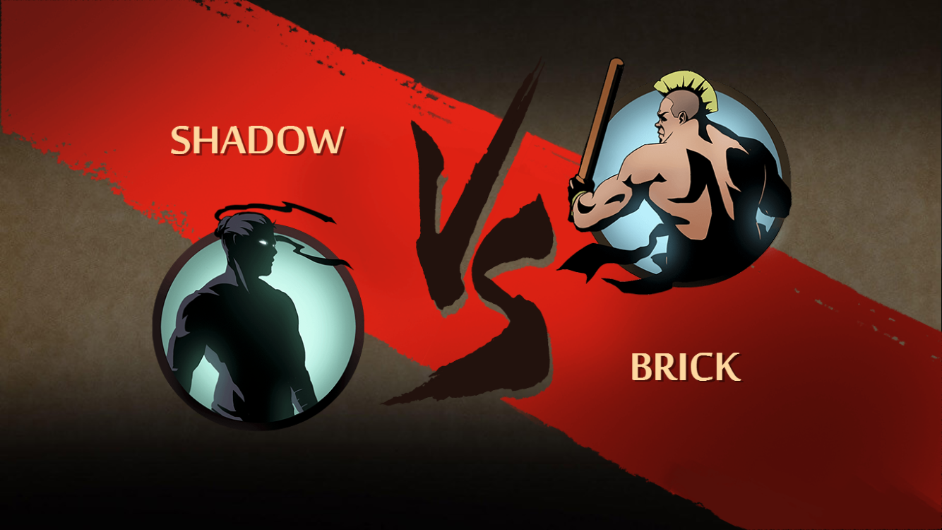 Комикс shadow fight 2 том. Шедоу файт 2 телохранители отшельника. Отшельник Шедоу файт 2 журавль. Кенджи Shadow Fight 2. Корсар из шадоу файт