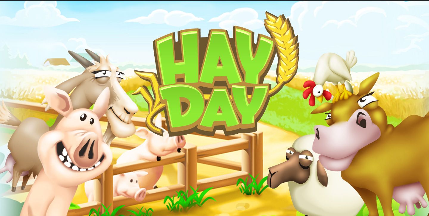 ‘Hay Day’ Strategy Guide Tips & Tricks For Leveling, Collecting Coins