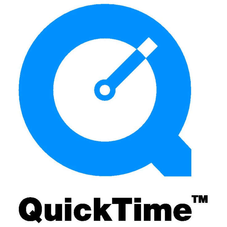 All Windows users are advised to uninstall and remove QuickTime from their computers as Apple will no longer provide patches and support. Find out how to do it, here.